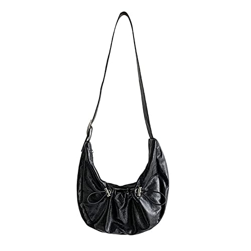 BUBEFSKD Handtaschen Umhängetaschen Unterarmtasche Kosmetik Make Up Geld BUBEFSKD Handtaschen Umhängetaschen Unterarmtasche Kosmetik Make Up Geld von BUBEFSKD