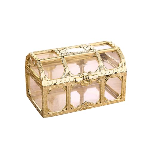 BUBEFSKD Hochzeit Schmuckschachtel Süße Ringohrringe Halskette Für Gehäuse Geschenk Geburtstagsfeier Dekoration Schmuck Perlen Aufbewahrung Contage Schubladen Organisatoren Schlafzimmer BUBEFSKD Hochzeit Schmuckschachtel Süße Ringohrringe Halskette Für Gehäuse Geschenk Geburtstagsfeier Dekoration Schmuck Perlen Aufbewahrung Contage Schubladen Organisatoren Schlafzimmer von BUBEFSKD