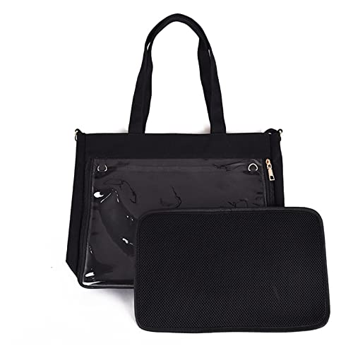 BUBEFSKD Japanische Crossbody Tasche Für Frauen Süße Leinwand Schmerz Teen Schulter Student Handtasche Schöne Klare Messenger Student JK Pain Women Schulter Niedlicher Messenger Teenager Leinwand BUBEFSKD Japanische Crossbody Tasche Für Frauen Süße Leinwand Schmerz Teen Schulter Student Handtasche Schöne Klare Messenger Student JK Pain Women Schulter Niedlicher Messenger Teenager Leinwand von BUBEFSKD
