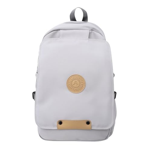 BUBEFSKD Japanische Rucksackstapler School Girl Reisen Großkapazität Laptop Boy Lässige Daypacks FEISE SCHULZEN SCHULT BAG Nylon Laptop Für Reisen BUBEFSKD Japanische Rucksackstapler School Girl Reisen Großkapazität Laptop Boy Lässige Daypacks FEISE SCHULZEN SCHULT BAG Nylon Laptop Für Reisen von BUBEFSKD