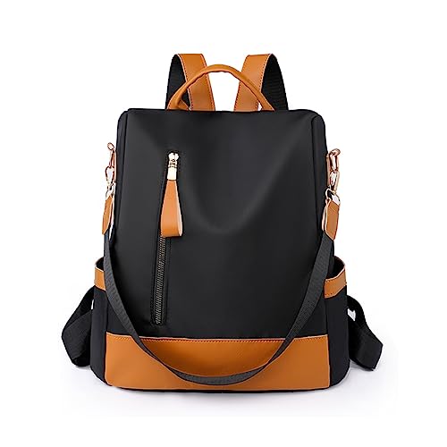BUBEFSKD KOREAN PACK BOOKBAGEN Große Kapazität Rucksack School College Rucksäcke Für Teen Girls STUDILIEN STUDENT STUDENT TAIL DAYPACK VERRAUFT BUBEFSKD KOREAN PACK BOOKBAGEN Große Kapazität Rucksack School College Rucksäcke Für Teen Girls STUDILIEN STUDENT STUDENT TAIL DAYPACK VERRAUFT von BUBEFSKD