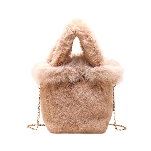 BUBEFSKD Kettenbeutel Vielseitige Tasche Crossbody Schulter Für Frauen Mädchen Trendy Food Casual Trendy Handtasche Handy Ladies Umhängetasche BUBEFSKD Kettenbeutel Vielseitige Tasche Crossbody Schulter Für Frauen Mädchen Trendy Food Casual Trendy Handtasche Handy Ladies Umhängetasche von BUBEFSKD
