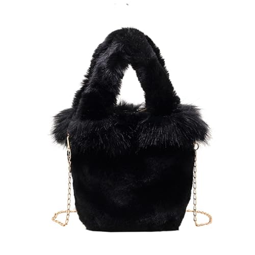 BUBEFSKD Kettenbeutel Vielseitige Tasche Crossbody Schulter Für Frauen Mädchen Trendy Food Casual Trendy Handtasche Handy Ladies Umhängetasche BUBEFSKD Kettenbeutel Vielseitige Tasche Crossbody Schulter Für Frauen Mädchen Trendy Food Casual Trendy Handtasche Handy Ladies Umhängetasche von BUBEFSKD