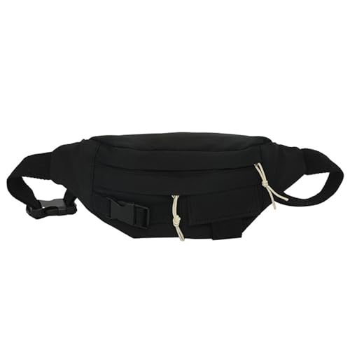 BUBEFSKD Kleine Crossbody Tasche Für Männer Frauen Sport Outdoor Chestoor Pack Geldbörse Reisetelefon Geldbörse Schulter Kleine Mit Verstellbarem Schultergurt Rucksack Trendige BUBEFSKD Kleine Crossbody Tasche Für Männer Frauen Sport Outdoor Chestoor Pack Geldbörse Reisetelefon Geldbörse Schulter Kleine Mit Verstellbarem Schultergurt Rucksack Trendige von BUBEFSKD