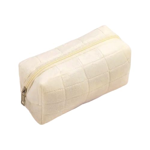 BUBEFSKD Kosmetische Tasche Schöne Toildern Ästhetische Organisatoren Make Up Hautpflege Organisatoren Für Frauen Toiliermaschine Schöne Reise Make Up Waschstift Ästhetik BUBEFSKD Kosmetische Tasche Schöne Toildern Ästhetische Organisatoren Make Up Hautpflege Organisatoren Für Frauen Toiliermaschine Schöne Reise Make Up Waschstift Ästhetik von BUBEFSKD