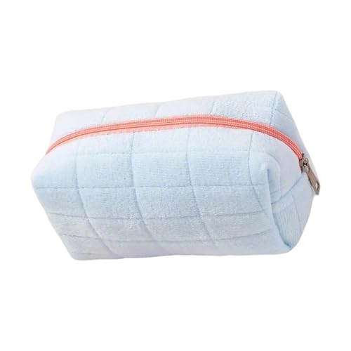 BUBEFSKD Kosmetische Tasche Schöne Toildern Ästhetische Organisatoren Make Up Hautpflege Organisatoren Für Frauen Toiliermaschine Schöne Reise Make Up Waschstift Ästhetik BUBEFSKD Kosmetische Tasche Schöne Toildern Ästhetische Organisatoren Make Up Hautpflege Organisatoren Für Frauen Toiliermaschine Schöne Reise Make Up Waschstift Ästhetik von BUBEFSKD