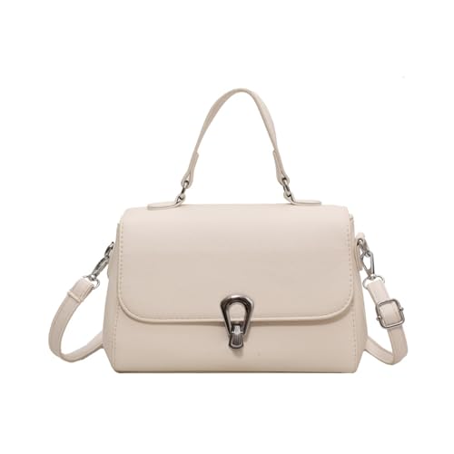 BUBEFSKD Ladies Umhängetasche Faschtasche Handtasche Tasche Crossbody Clutch Tasche Handtasche Mit Verstellbarem Riemen Für Dating Arbeiten Frauen Trendy Small School Messenger Frauen BUBEFSKD Ladies Umhängetasche Faschtasche Handtasche Tasche Crossbody Clutch Tasche Handtasche Mit Verstellbarem Riemen Für Dating Arbeiten Frauen Trendy Small School Messenger Frauen von BUBEFSKD