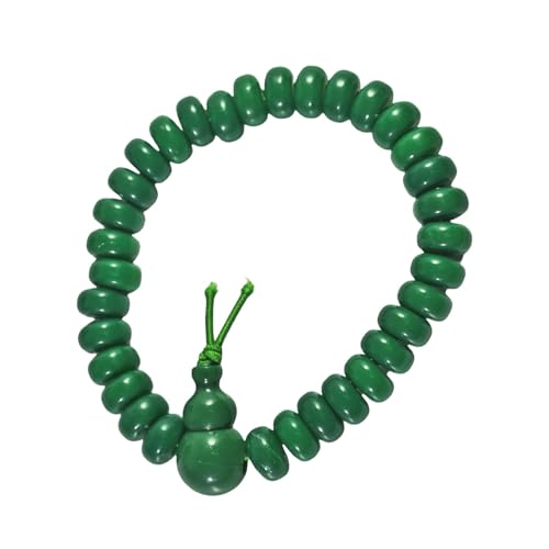 BUBEFSKD Lebendiges Farbiges Perlen Armband Bruchsicheres Design Trendy Empfindlich Hautfreundlicher Schmuck Geschenk Für Frauen Männer Leichtes Alltagsnarmband BUBEFSKD Lebendiges Farbiges Perlen Armband Bruchsicheres Design Trendy Empfindlich Hautfreundlicher Schmuck Geschenk Für Frauen Männer Leichtes Alltagsnarmband von BUBEFSKD