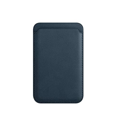 BUBEFSKD Magnetkartenhalter Kreditkarten Ärmeln Tragbares Bag Telefon Für Case Accessoires Frauen Männer Kartenhalter Telefonkoffer Stick Einschalten BUBEFSKD Magnetkartenhalter Kreditkarten Ärmeln Tragbares Bag Telefon Für Case Accessoires Frauen Männer Kartenhalter Telefonkoffer Stick Einschalten von BUBEFSKD