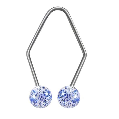 BUBEFSKD Maker Mode Wangen Bildhauer Trainer Natural Smile Tainer Face Schmuck Schönheit Werkzeuge Perfekt Für Frauengenerator Für Frauen BUBEFSKD Maker Mode Wangen Bildhauer Trainer Natural Smile Tainer Face Schmuck Schönheit Werkzeuge Perfekt Für Frauengenerator Für Frauen von BUBEFSKD