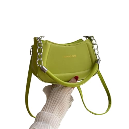 BUBEFSKD Mode Damen PU Leder Crossbody Bag Stylische Und Langlebige Umhängetaschen Für Den Täglichen Gebrauch Und Die Reise Umhängetasche Für Frauen BUBEFSKD Mode Damen PU Leder Crossbody Bag Stylische Und Langlebige Umhängetaschen Für Den Täglichen Gebrauch Und Die Reise Umhängetasche Für Frauen von BUBEFSKD
