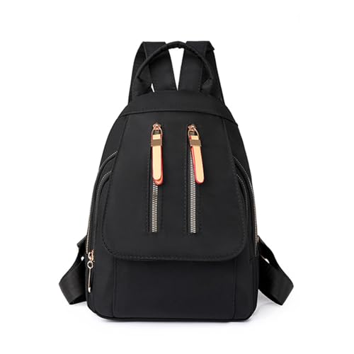 BUBEFSKD Mode Rucksack Große Kapazitätsbuchbags Splash School College Rucksack Für Teenagerinnen Frauen Mädchen Reise Daypack Große Kapazitätsrucksack von BUBEFSKD