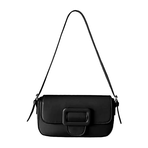 BUBEFSKD Mode Umhängetasche Achselhöhlen Taschen PU Leder Handtasche Unterarmtaschen Für Frauen Mädchen Schulter Side Tasche BUBEFSKD Mode Umhängetasche Achselhöhlen Taschen PU Leder Handtasche Unterarmtaschen Für Frauen Mädchen Schulter Side Tasche von BUBEFSKD