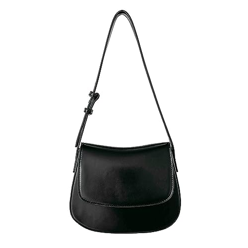 BUBEFSKD Mode Vintage Small Crossbody Bag Tragbare Und Dauerhafte Unterarm Beutel Einzeln von BUBEFSKD