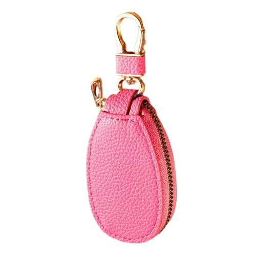 BUBEFSKD Multi Function Car Schlüsselbrieftaschen Und Tragbar Für Frauen Paare Halten Ihre Schlüssel Sicher Leicht Zugänglich BUBEFSKD Multi Function Car Schlüsselbrieftaschen Und Tragbar Für Frauen Paare Halten Ihre Schlüssel Sicher Leicht Zugänglich von BUBEFSKD