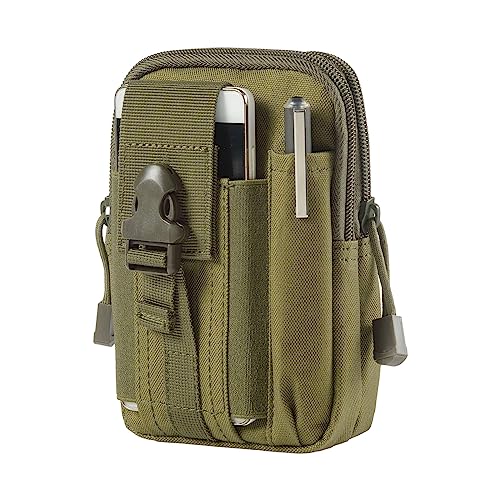 BUBEFSKD Multifunktionale Kreditkartenhalter Telefonbeutelgürtel Beutel Kleine Sportwerkzeuge Organizer Telefonbeutel Für Männer BUBEFSKD Multifunktionale Kreditkartenhalter Telefonbeutelgürtel Beutel Kleine Sportwerkzeuge Organizer Telefonbeutel Für Männer von BUBEFSKD
