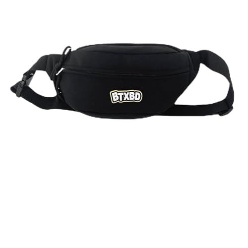 BUBEFSKD Multifunktionaler Bum Bag Taille Crossbody Japanische Stile Brust Mit Verstellbarem Gurtgürtel Für Frauen Mädchen Mode Brust Frauen Crossbody Gürtel Mädchen Taille Reisen BUBEFSKD Multifunktionaler Bum Bag Taille Crossbody Japanische Stile Brust Mit Verstellbarem Gurtgürtel Für Frauen Mädchen Mode Brust Frauen Crossbody Gürtel Mädchen Taille Reisen von BUBEFSKD