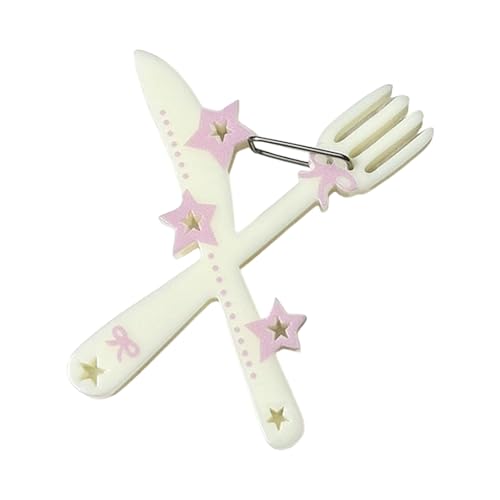 BUBEFSKD Multifunktionaler Schlüsselbund Carabiner Clip Mit Sicheren Kunststofftextur Perfekt Für Rucksacktasten Freien Und Täglich Verwenden Sie Multifunktional Carabiner Keychain von BUBEFSKD