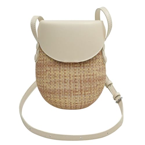 BUBEFSKD Niedliche Crossbody Telefontasche Für Frauen Schöne Muschel Schulter Mädchen Pu Handy Modische Messenger Muscheln Crossbody Für Frauen PU Handy Geldbeutel Süßes Schulter BUBEFSKD Niedliche Crossbody Telefontasche Für Frauen Schöne Muschel Schulter Mädchen Pu Handy Modische Messenger Muscheln Crossbody Für Frauen PU Handy Geldbeutel Süßes Schulter von BUBEFSKD