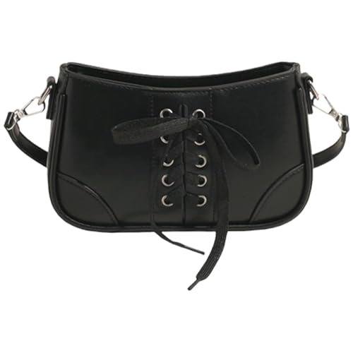 BUBEFSKD PU Leder Crossbody Tasche Für Frauen Süße Bögen Schulter Koreanische Stile Messenger Einkaufen Frauen PU Leder Schulter Mädchen Süße Bögen Crossbody Für Jeden Tag BUBEFSKD PU Leder Crossbody Tasche Für Frauen Süße Bögen Schulter Koreanische Stile Messenger Einkaufen Frauen PU Leder Schulter Mädchen Süße Bögen Crossbody Für Jeden Tag von BUBEFSKD