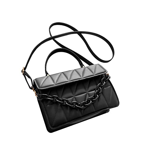 BUBEFSKD PU Leder Umhängetasche Crossbody Bags Für Frauen Vintage Multifunktions Messenger Geldbörse Mit Abnehmbarem Riemen Frauen Crossbody Taschen Für Reisen BUBEFSKD PU Leder Umhängetasche Crossbody Bags Für Frauen Vintage Multifunktions Messenger Geldbörse Mit Abnehmbarem Riemen Frauen Crossbody Taschen Für Reisen von BUBEFSKD