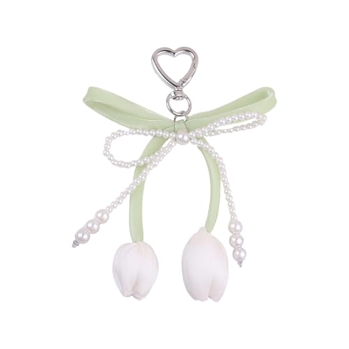 BUBEFSKD Pearls Bows Bag Charme Anhänger Ästhetische Geldbörse Charms Ästhetischer Schlüsselanhänger Schlüsselring Für Frauen Rucksack Geldbeutel Handtasche Decors Pearls Bows Schlüsselbeutel Charme BUBEFSKD Pearls Bows Bag Charme Anhänger Ästhetische Geldbörse Charms Ästhetischer Schlüsselanhänger Schlüsselring Für Frauen Rucksack Geldbeutel Handtasche Decors Pearls Bows Schlüsselbeutel Charme von BUBEFSKD