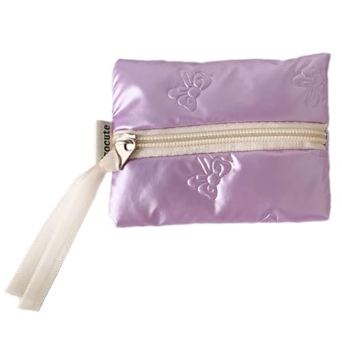 BUBEFSKD Raffinierte Miniatur Brieftaschenbögen Die Praktische Reisemgeld Organisatoren Detailliert Für Reisezubehört von BUBEFSKD