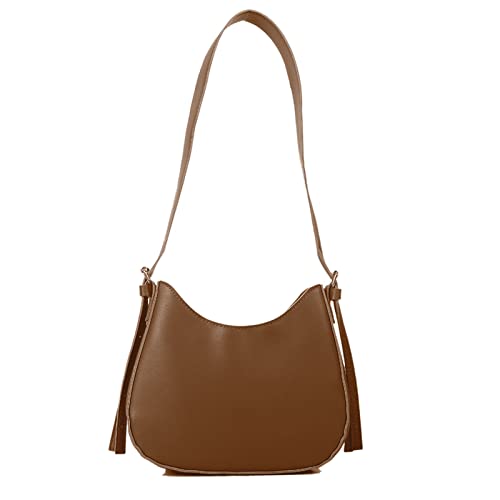 BUBEFSKD Retro Classic Clutch Umhängetasche Tasche Handtasche Mit Reißverschluss Für Frauen Einkaufen Von Unterarmtaschen Clutch Handtaschen Für Frauen BUBEFSKD Retro Classic Clutch Umhängetasche Tasche Handtasche Mit Reißverschluss Für Frauen Einkaufen Von Unterarmtaschen Clutch Handtaschen Für Frauen von BUBEFSKD