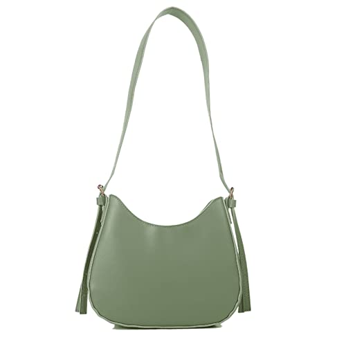 BUBEFSKD Retro Classic Clutch Umhängetasche Tasche Handtasche Mit Reißverschluss Für Frauen Einkaufen Von Unterarmtaschen Clutch Handtaschen Für Frauen von BUBEFSKD