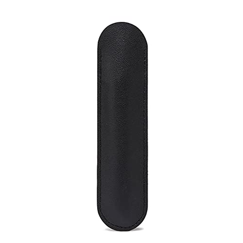 BUBEFSKD Retro PU Leder Brunnen Stifthalter Taschenhülle Beutel Geschenk Für Studenten Erwachsene Künstler Fountain Stifthalter Leder Für Frauen Ms Notebook BUBEFSKD Retro PU Leder Brunnen Stifthalter Taschenhülle Beutel Geschenk Für Studenten Erwachsene Künstler Fountain Stifthalter Leder Für Frauen Ms Notebook von BUBEFSKD