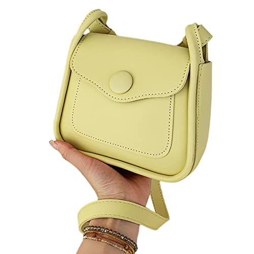 BUBEFSKD Retro Slings Bags Für Frauen Mädchen Umhängetasche Einkaufsbodents Crossbody Tasche Klappe Verschluss Reisetelefon Geldbörse Frauen Umhängetaschen Tasche BUBEFSKD Retro Slings Bags Für Frauen Mädchen Umhängetasche Einkaufsbodents Crossbody Tasche Klappe Verschluss Reisetelefon Geldbörse Frauen Umhängetaschen Tasche von BUBEFSKD
