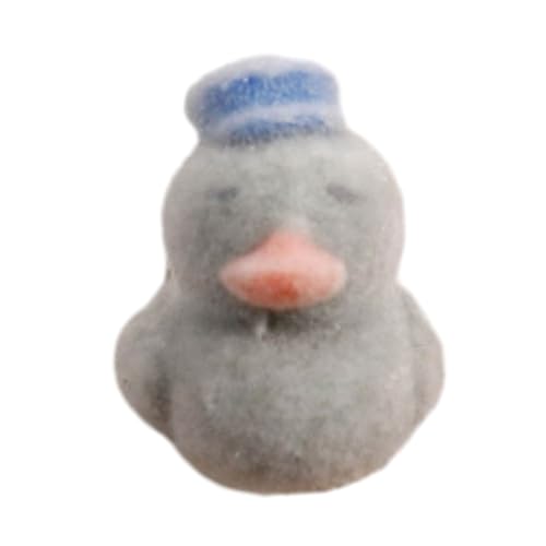 BUBEFSKD Schöne Bärenpuppe Anhänger Plüsch Schlüsselkette Rucksack Dekore Handtasche Accessoire Kinder Geschenk Goodie Bag Füllstoffe Ornament Room Dekoration BUBEFSKD Schöne Bärenpuppe Anhänger Plüsch Schlüsselkette Rucksack Dekore Handtasche Accessoire Kinder Geschenk Goodie Bag Füllstoffe Ornament Room Dekoration von BUBEFSKD
