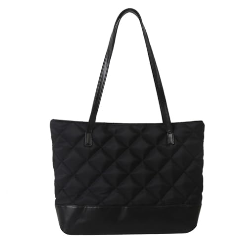 BUBEFSKD Stilvolle Einkaufstasche Einkaufstaschen Mode Große Kapazität Handtasche Für Frauen Und Mädchen Einkaufstasche Organizer BUBEFSKD Stilvolle Einkaufstasche Einkaufstaschen Mode Große Kapazität Handtasche Für Frauen Und Mädchen Einkaufstasche Organizer von BUBEFSKD