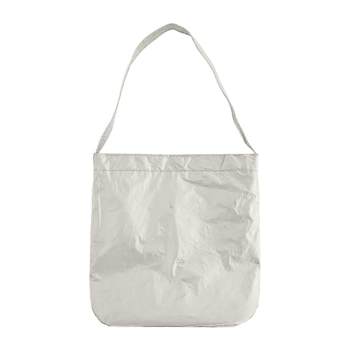 BUBEFSKD Stilvolle Umhängetasche Große Kapazität Messenger Tasche Handtasche Für Frauen Und Mädchen Frauenhandtaschen Sollte BUBEFSKD Stilvolle Umhängetasche Große Kapazität Messenger Tasche Handtasche Für Frauen Und Mädchen Frauenhandtaschen Sollte von BUBEFSKD