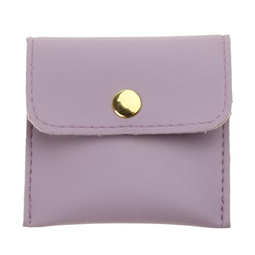 BUBEFSKD Stilvoller Schmuck Aufbewahrungskoffer Kompakter Reisetasche Für Mehrere Accessoires wasserdichte Ornamentschachtel Styles Geschenk Für Mädchen Mode Schmuck Reisebeutel BUBEFSKD Stilvoller Schmuck Aufbewahrungskoffer Kompakter Reisetasche Für Mehrere Accessoires wasserdichte Ornamentschachtel Styles Geschenk Für Mädchen Mode Schmuck Reisebeutel von BUBEFSKD