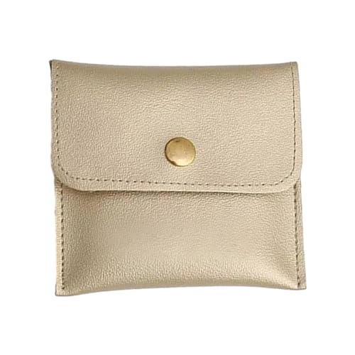 BUBEFSKD Stilvoller Schmuck Aufbewahrungskoffer Kompakter Reisetasche Für Mehrere Accessoires wasserdichte Ornamentschachtel Styles Geschenk Für Mädchen Mode Schmuck Reisebeutel BUBEFSKD Stilvoller Schmuck Aufbewahrungskoffer Kompakter Reisetasche Für Mehrere Accessoires wasserdichte Ornamentschachtel Styles Geschenk Für Mädchen Mode Schmuck Reisebeutel von BUBEFSKD