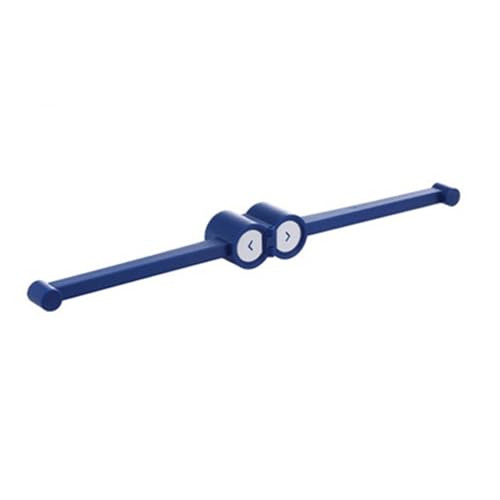 BUBEFSKD Stirnbandhalter Multifunktionales Haarzubehörorganisatoren Für Mädchen Faltbare Speicherregal Für Rühreien Und Armbänder Haarzubehör Organizer von BUBEFSKD