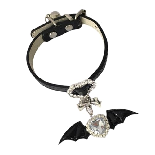 BUBEFSKD Strasssteine ​​Teufel Bowknot Armband Handgelenk Kette Glitzer Schmuck Für Abendveranstaltungen Freizeitausflüge Oder Tägliche Verwendung Von Strasssteinen Partyarmband von BUBEFSKD