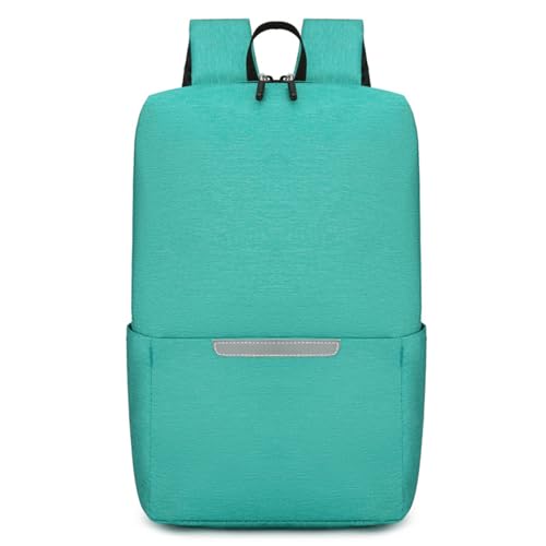 BUBEFSKD Student School Rucksack Teenager Frauen Große Kapazität Mann Laptops Mode Reisen Frauen Große Kapazität Studentenschule Mädchen Mann Laptops Rucksäcke BUBEFSKD Student School Rucksack Teenager Frauen Große Kapazität Mann Laptops Mode Reisen Frauen Große Kapazität Studentenschule Mädchen Mann Laptops Rucksäcke von BUBEFSKD