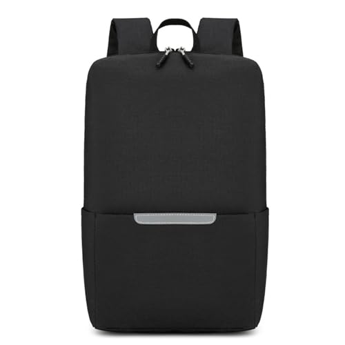 BUBEFSKD Student School Rucksack Teenager Frauen Große Kapazität Mann Laptops Mode Reisen Frauen Große Kapazität Studentenschule Mädchen Mann Laptops Rucksäcke BUBEFSKD Student School Rucksack Teenager Frauen Große Kapazität Mann Laptops Mode Reisen Frauen Große Kapazität Studentenschule Mädchen Mann Laptops Rucksäcke von BUBEFSKD