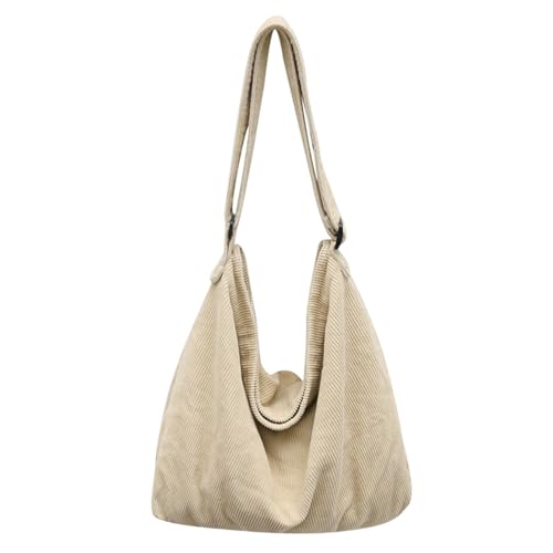 BUBEFSKD Trend Crossbody Taschen Für Teenager Die Lässige Schulter Mädchen Lässig Große Teenager Reißverschluss Schließung Messengerbeutel Schule Frauen Crossbody Schule BUBEFSKD Trend Crossbody Taschen Für Teenager Die Lässige Schulter Mädchen Lässig Große Teenager Reißverschluss Schließung Messengerbeutel Schule Frauen Crossbody Schule von BUBEFSKD