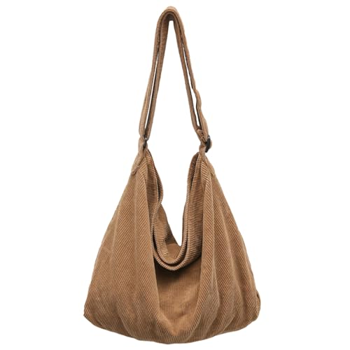 BUBEFSKD Trend Crossbody Taschen Für Teenager Die Lässige Schulter Mädchen Lässig Große Teenager Reißverschluss Schließung Messengerbeutel Schule Frauen Crossbody Schule BUBEFSKD Trend Crossbody Taschen Für Teenager Die Lässige Schulter Mädchen Lässig Große Teenager Reißverschluss Schließung Messengerbeutel Schule Frauen Crossbody Schule von BUBEFSKD