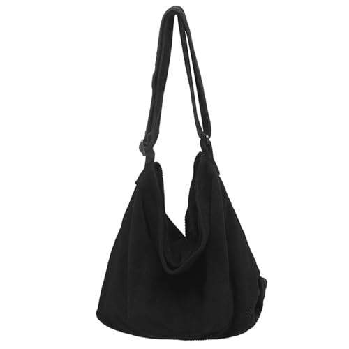 BUBEFSKD Trend Crossbody Taschen Für Teenager Die Lässige Schulter Mädchen Lässig Große Teenager Reißverschluss Schließung Messengerbeutel Schule Frauen Crossbody Schule BUBEFSKD Trend Crossbody Taschen Für Teenager Die Lässige Schulter Mädchen Lässig Große Teenager Reißverschluss Schließung Messengerbeutel Schule Frauen Crossbody Schule von BUBEFSKD