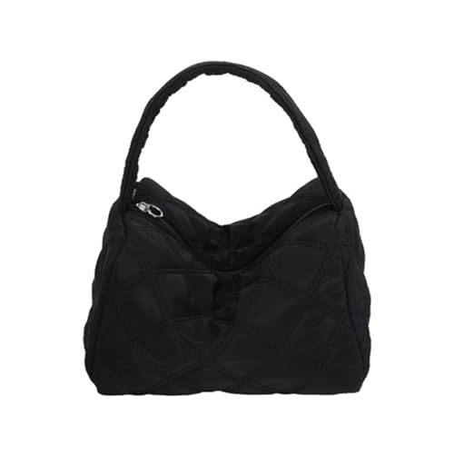 BUBEFSKD Trendige Einkaufstasche Praktische Einkaufshandtasche Für Frauen Mädchen Perfekt Für Fshion Stürmerinnen Frauen Handtaschen Groß BUBEFSKD Trendige Einkaufstasche Praktische Einkaufshandtasche Für Frauen Mädchen Perfekt Für Fshion Stürmerinnen Frauen Handtaschen Groß von BUBEFSKD