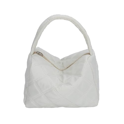 BUBEFSKD Trendige Einkaufstasche Praktische Einkaufshandtasche Für Frauen Mädchen Perfekt Für Fshion Stürmerinnen Frauen Handtaschen Groß BUBEFSKD Trendige Einkaufstasche Praktische Einkaufshandtasche Für Frauen Mädchen Perfekt Für Fshion Stürmerinnen Frauen Handtaschen Groß von BUBEFSKD