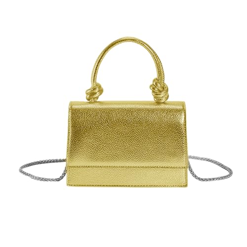 BUBEFSKD Trendy Pu Crossbody Tasche Für Frauen Modische Kleine Handtasche Mit Einzigartiger Textur Für Sommerreisen Geldbörse BUBEFSKD Trendy Pu Crossbody Tasche Für Frauen Modische Kleine Handtasche Mit Einzigartiger Textur Für Sommerreisen Geldbörse von BUBEFSKD