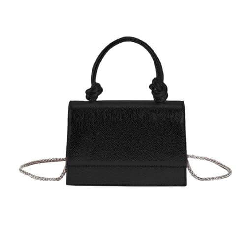 BUBEFSKD Trendy Pu Crossbody Tasche Für Frauen Modische Kleine Handtasche Mit Einzigartiger Textur Für Sommerreisen Geldbörse BUBEFSKD Trendy Pu Crossbody Tasche Für Frauen Modische Kleine Handtasche Mit Einzigartiger Textur Für Sommerreisen Geldbörse von BUBEFSKD