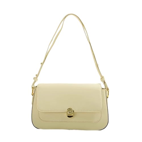 BUBEFSKD Trendy Square Crossbody Bag PU Umhängetaschen Praktische Satchel Für Verschiedene Vielseitige Umhängetaschen Für Outfits Geeignet BUBEFSKD Trendy Square Crossbody Bag PU Umhängetaschen Praktische Satchel Für Verschiedene Vielseitige Umhängetaschen Für Outfits Geeignet von BUBEFSKD