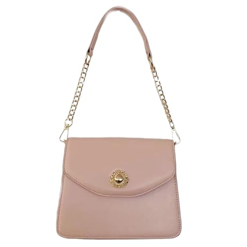 BUBEFSKD Trendy Und Langlebige Messenger Tasche Crossbody Geldbörse Schulterpack Achselhänder Für Studenten Und Büroangestellte Umhängetasche Crossbody BUBEFSKD Trendy Und Langlebige Messenger Tasche Crossbody Geldbörse Schulterpack Achselhänder Für Studenten Und Büroangestellte Umhängetasche Crossbody von BUBEFSKD