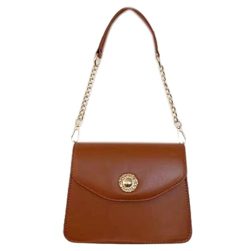 BUBEFSKD Trendy Und Langlebige Messenger Tasche Crossbody Geldbörse Schulterpack Achselhänder Für Studenten Und Büroangestellte Umhängetasche Crossbody BUBEFSKD Trendy Und Langlebige Messenger Tasche Crossbody Geldbörse Schulterpack Achselhänder Für Studenten Und Büroangestellte Umhängetasche Crossbody von BUBEFSKD
